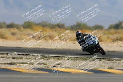 media/Nov-15-2024-CVMA Friday Practice (Fri) [[b142d29251]]/1-Group 1/Session 4 (Turn 16)/